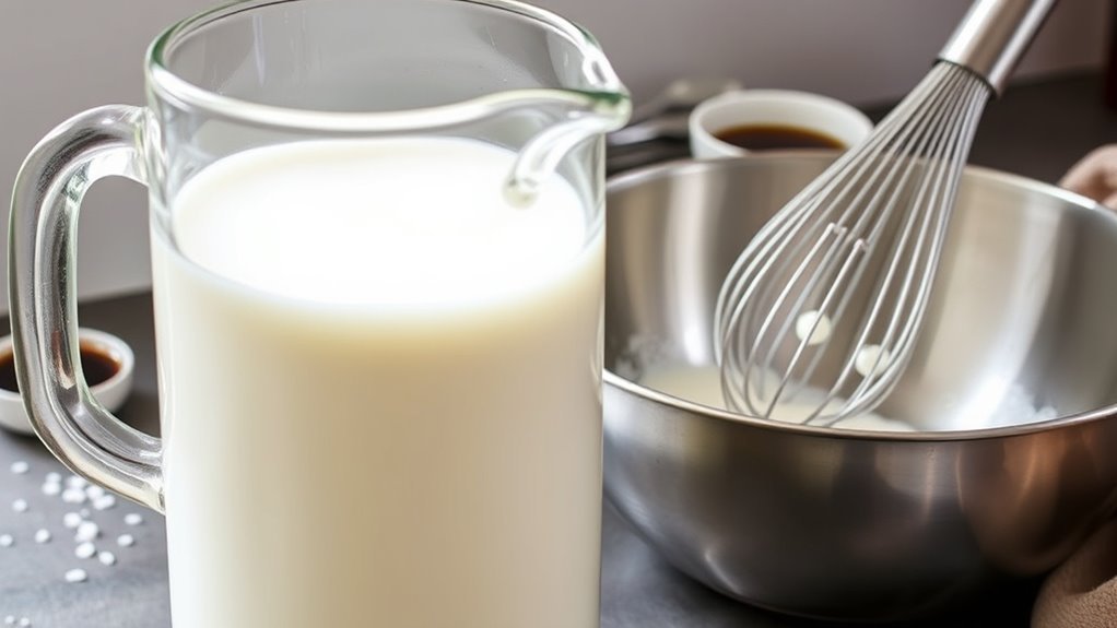 blend cool whip store