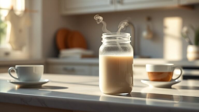 breast milk storage duration