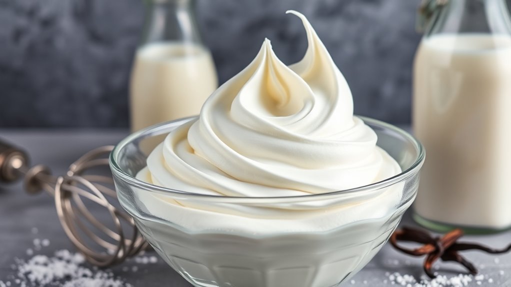 chill control monitor stabilize