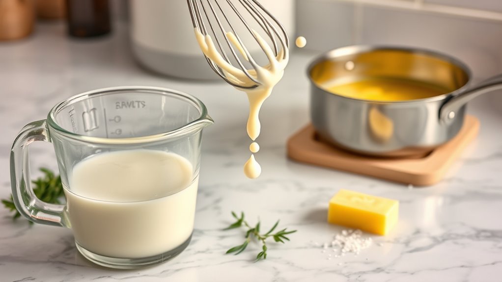 choose slice melt evenly