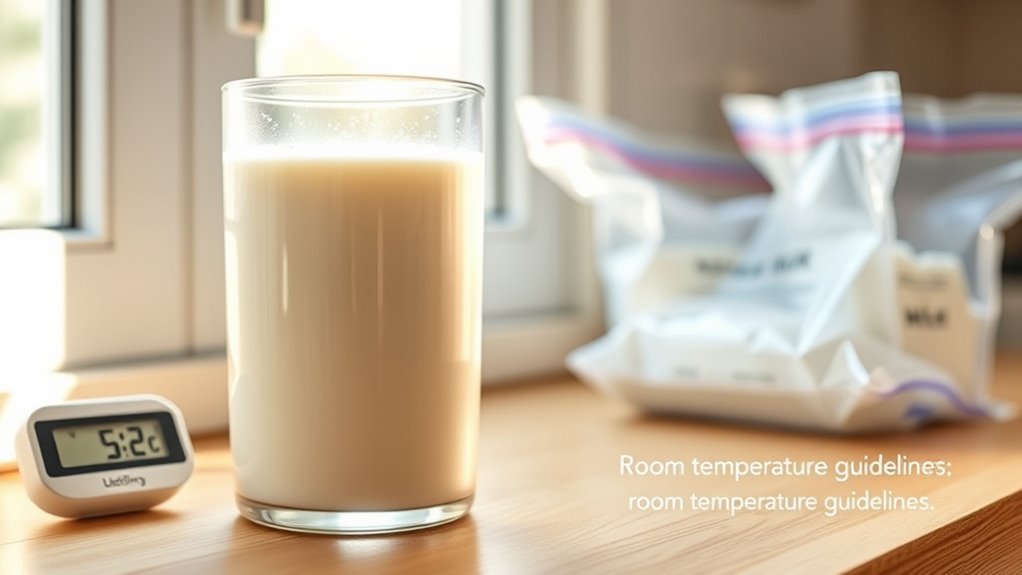 cool combine label safety