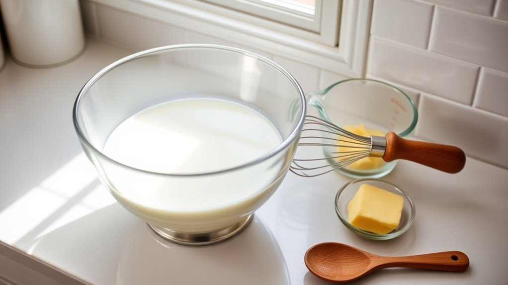 essential kitchen tool guide