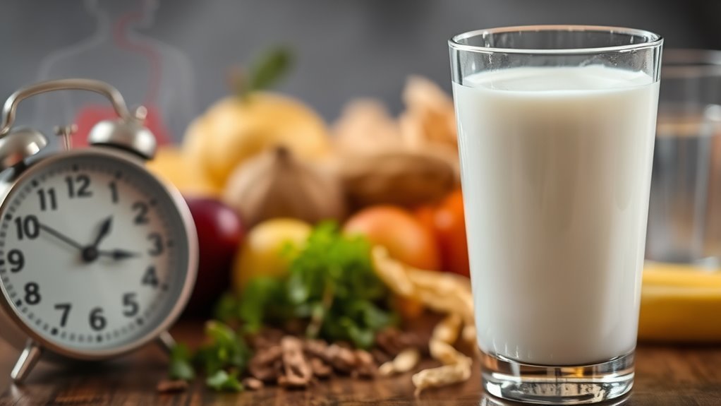 factors affecting effectiveness