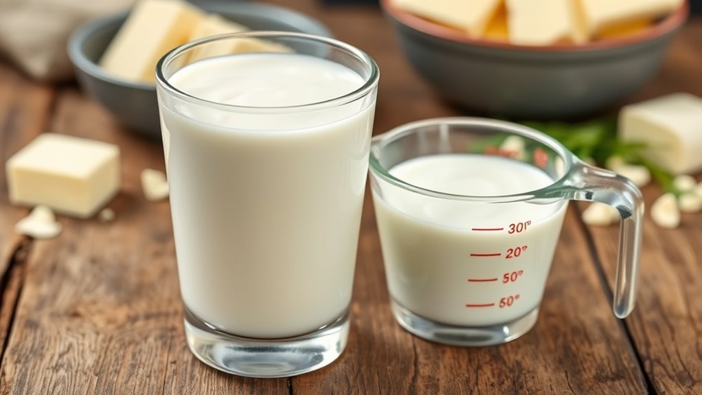 fat calories significantly impact