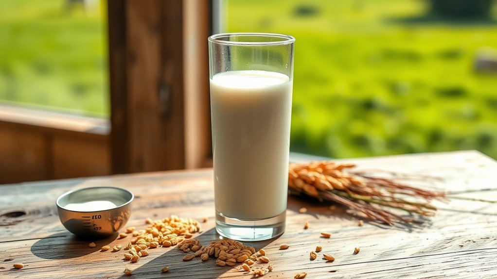 fat level determines calories