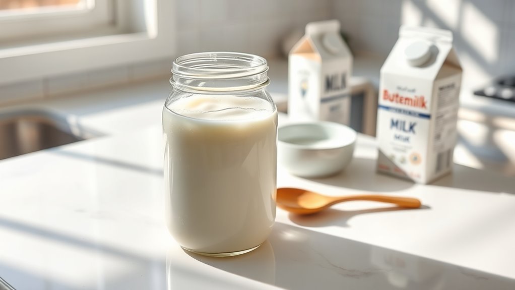 fermented nutritious versatile ingredient