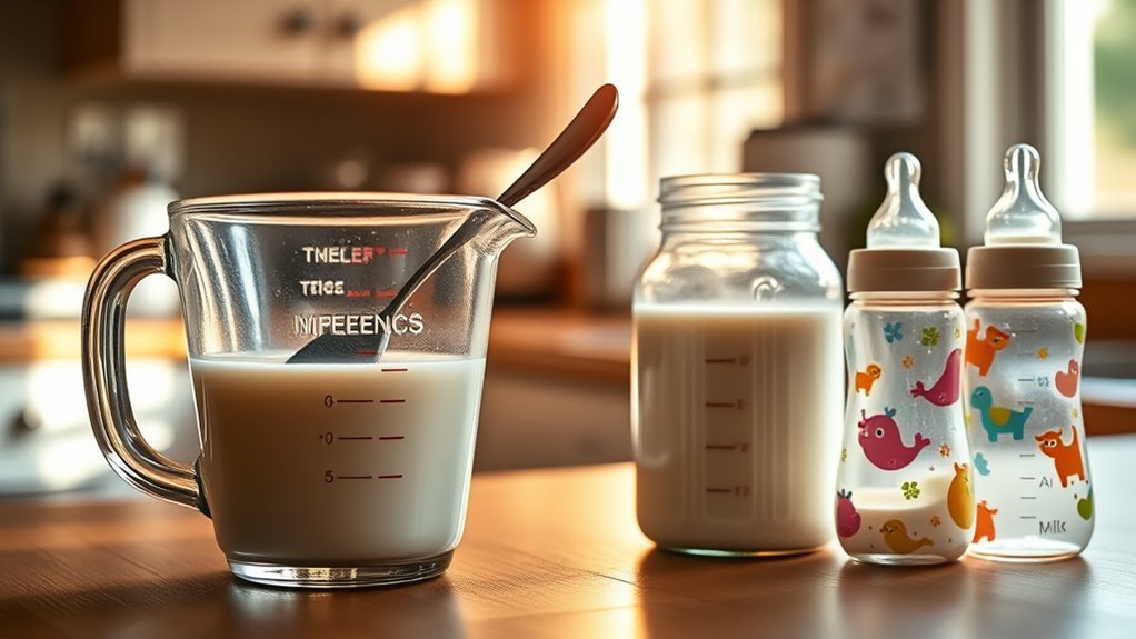 flexible feeding nutrient diversity