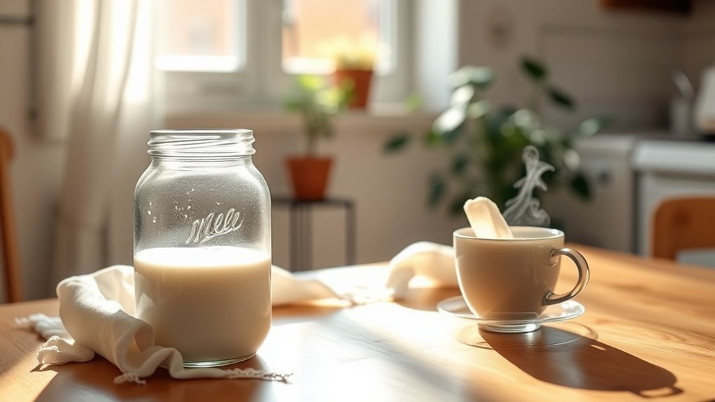 gradual breastfeeding reduction method