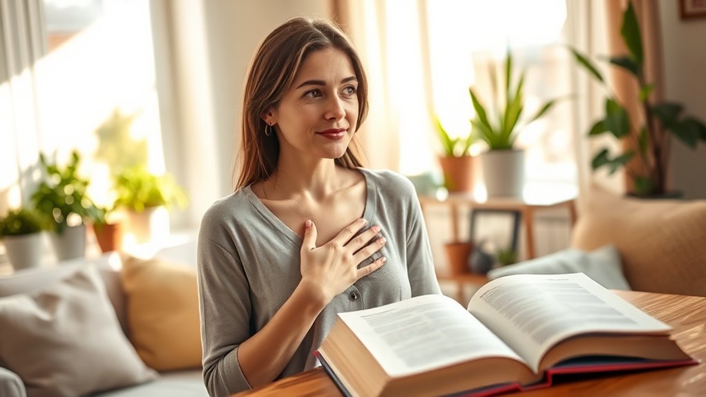 hormonal imbalance stimulates lactation