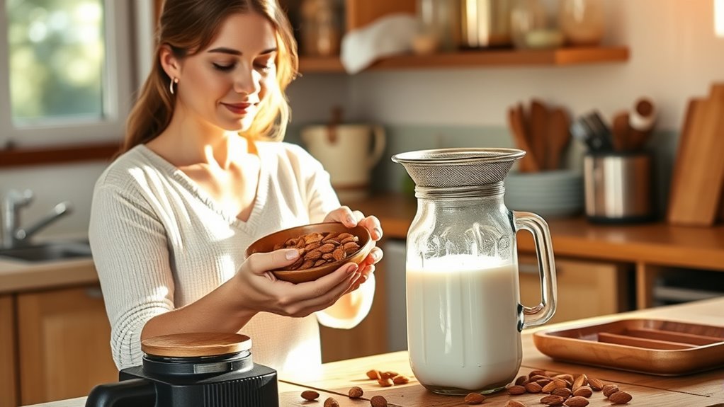 inducing lactation without pregnancy