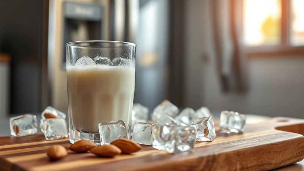 keep refrigerated consume timely