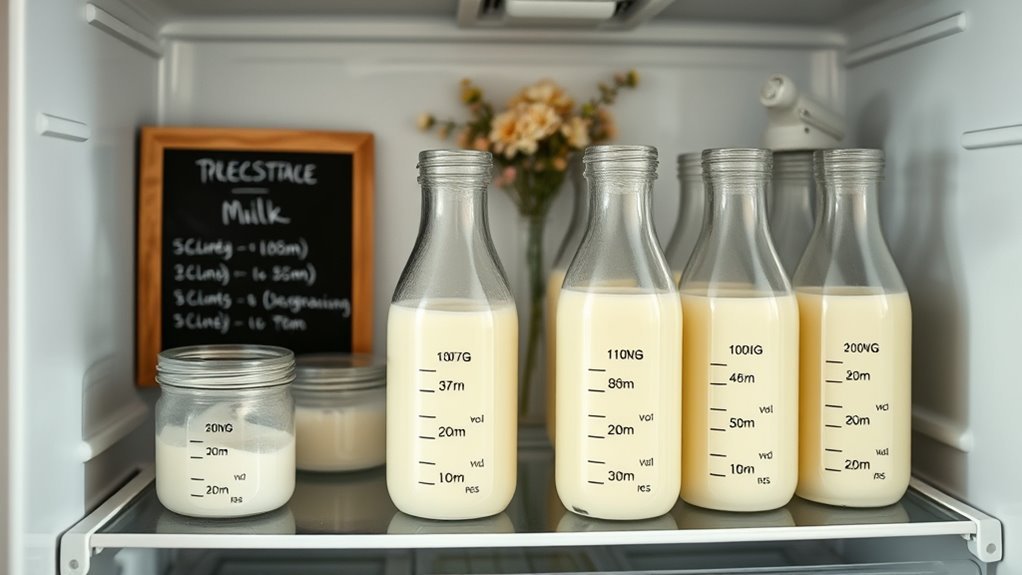 label organize date prioritize