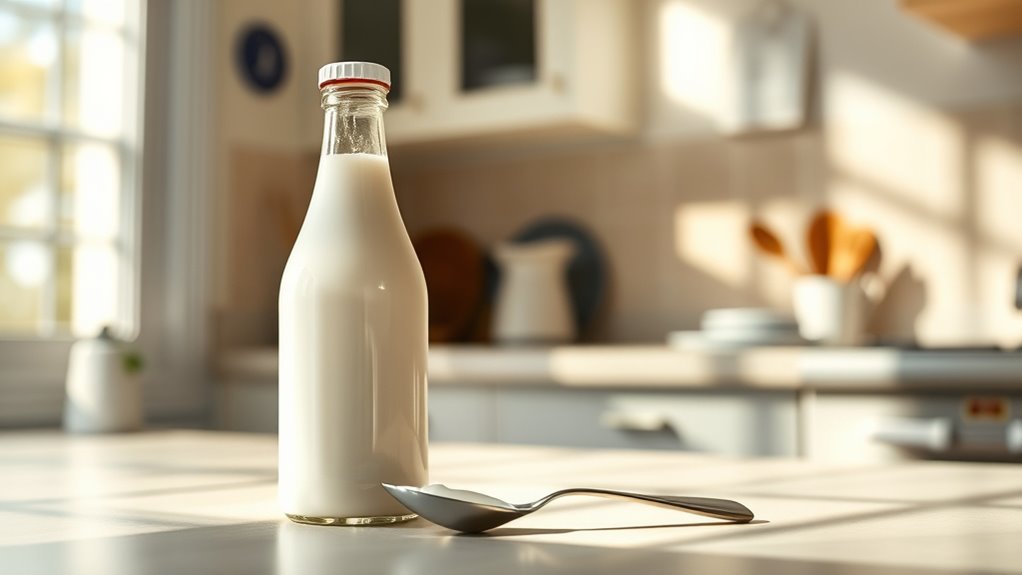 magnesia s onset of action