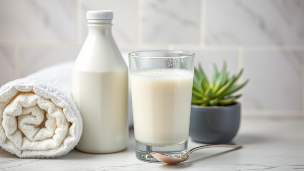 magnesium hydroxide for relief