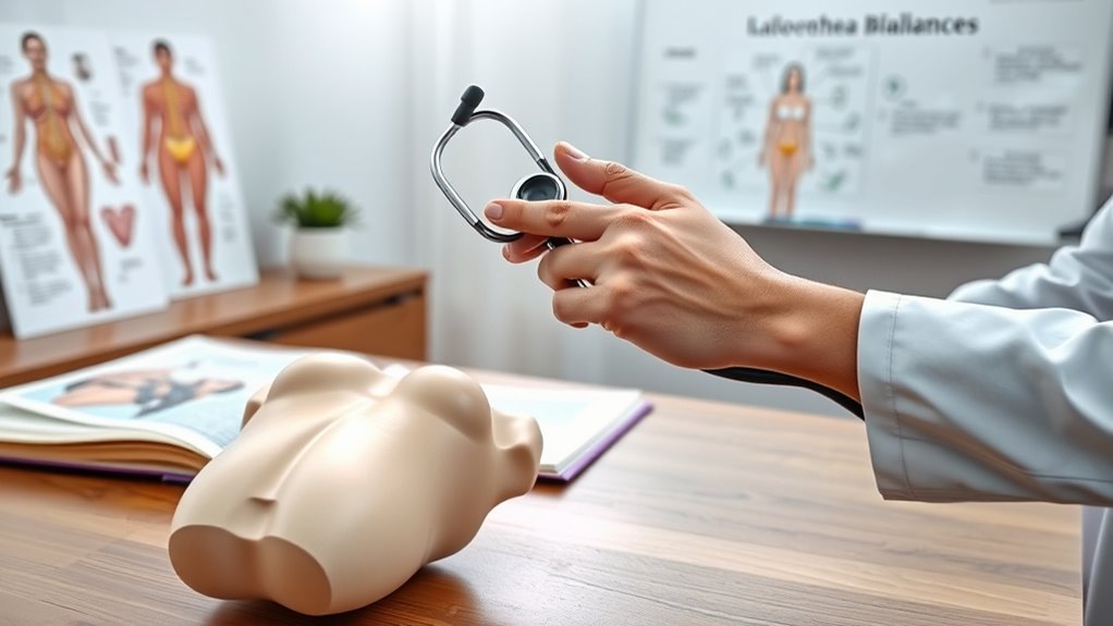 medical conditions causing galactorrhea