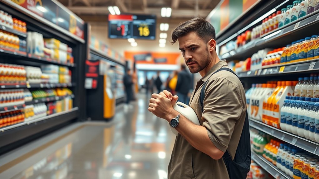 milk prices fluctuate due to supply demand and costs