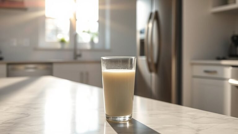 milk safety expiration guidelines