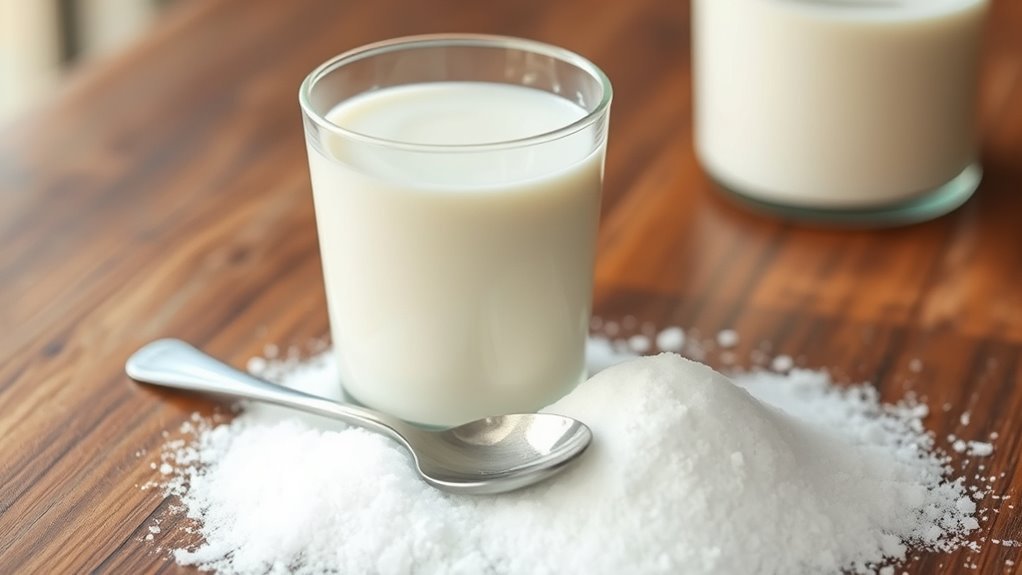 natural versus added sugars