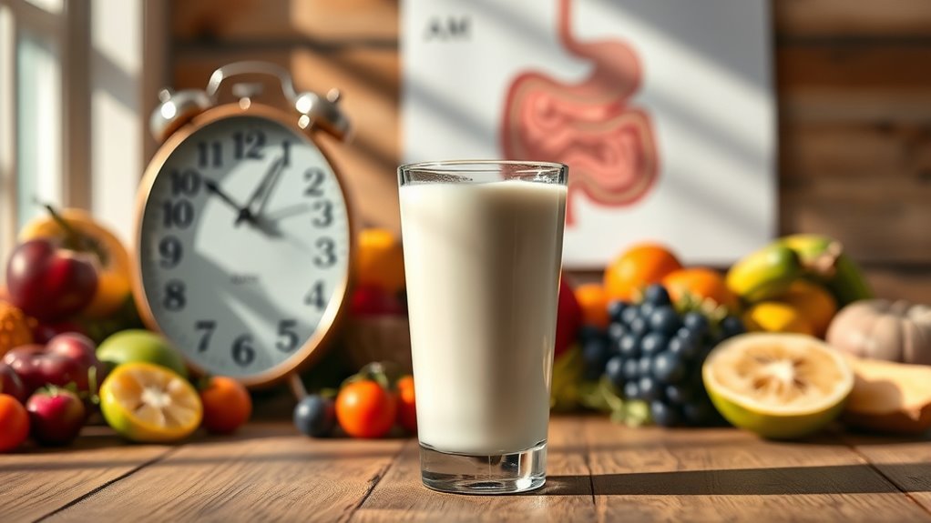 neutralizes acid draws water