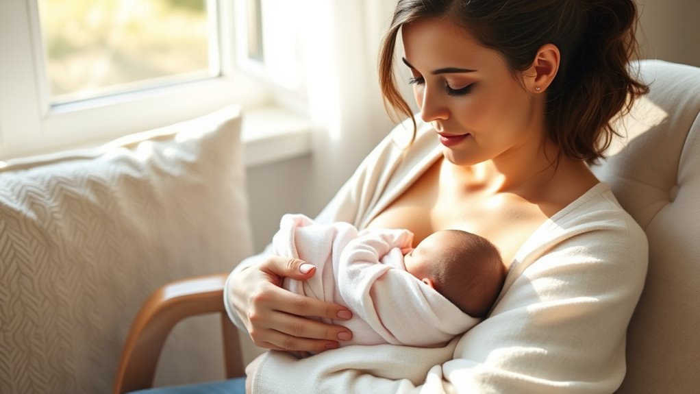 nurse on demand frequently