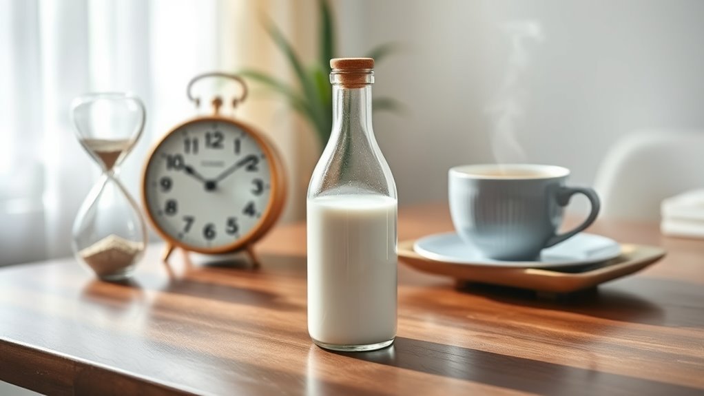 onset within 6 hours