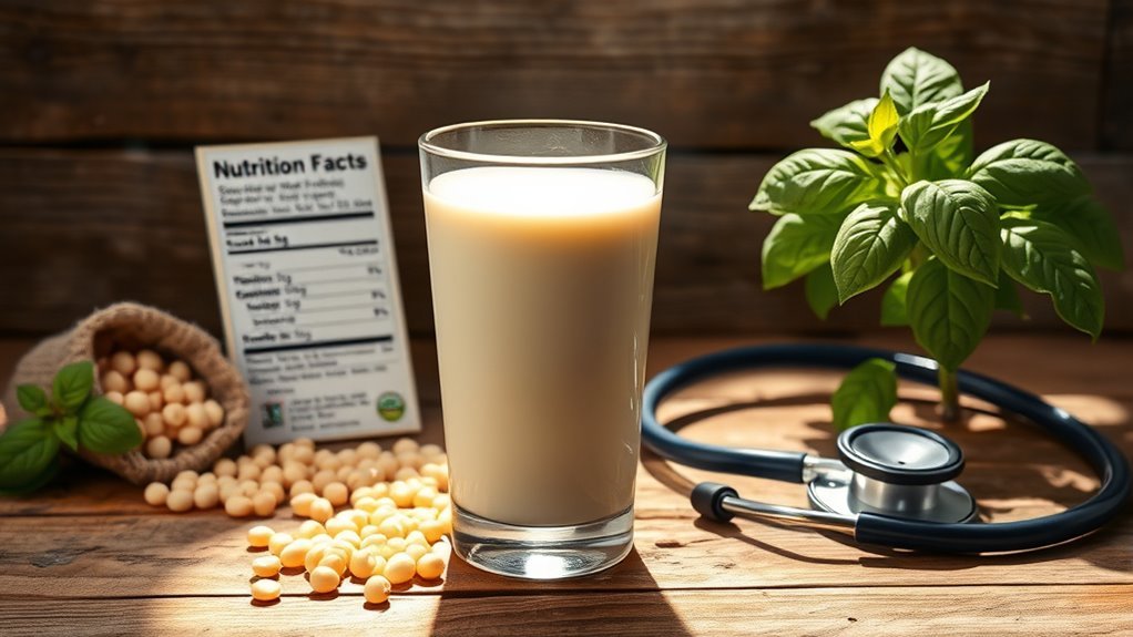 plant based protein source