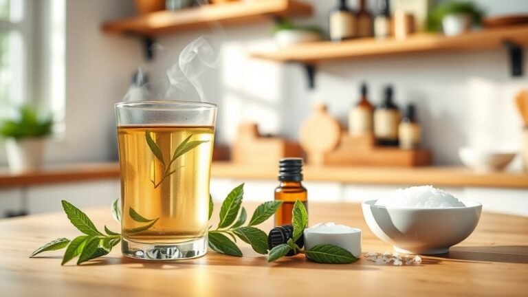 rapid milk suppression methods