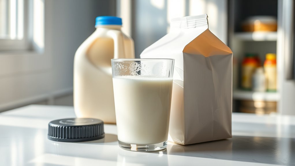 refrigerate reseal consume promptly