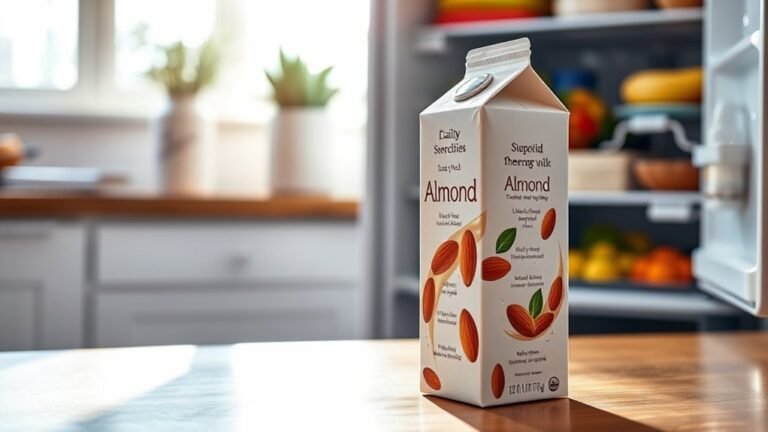 refrigeration varies by type