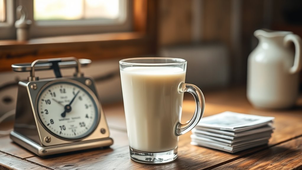 rich nutrient dense energy source