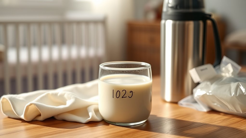 safe sterile airtight containers