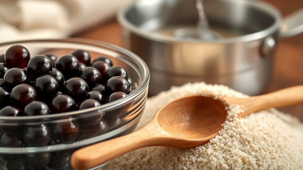 select cook rinse preserve