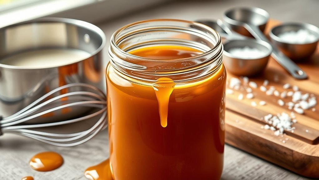 store cool reheat gently