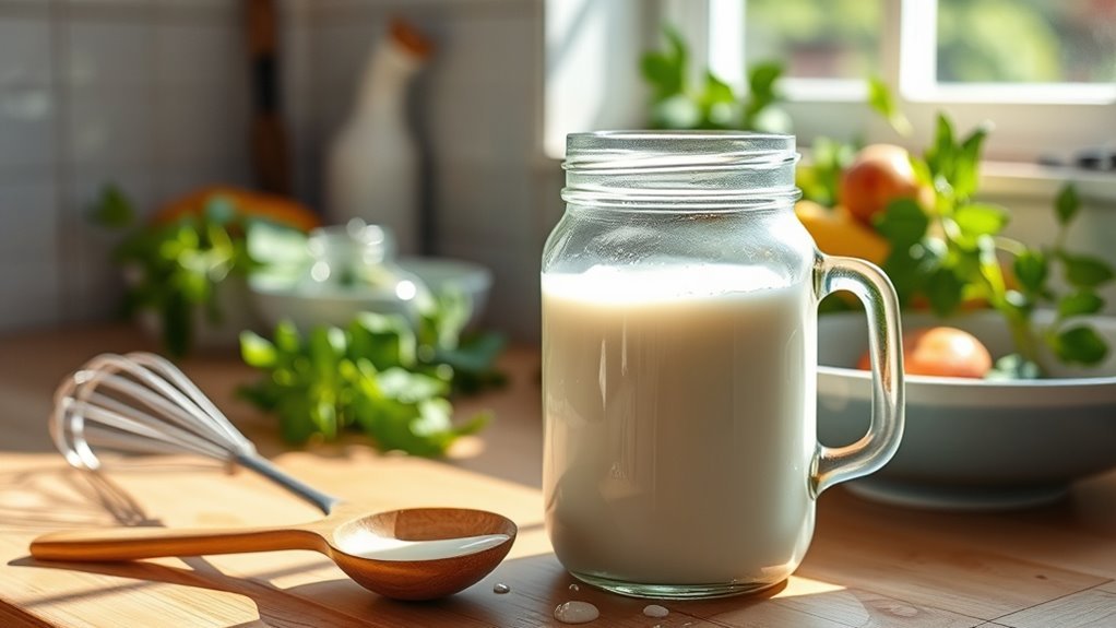 store refrigerate avoid freezing