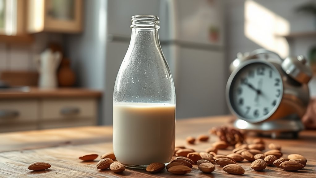 store seal clean check