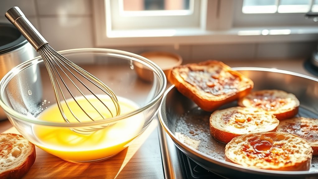 substitute water or juice