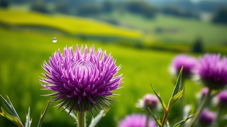 supports liver health function