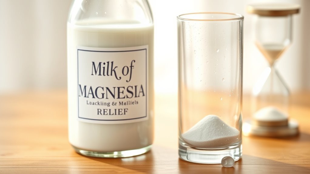 timing varies with factors