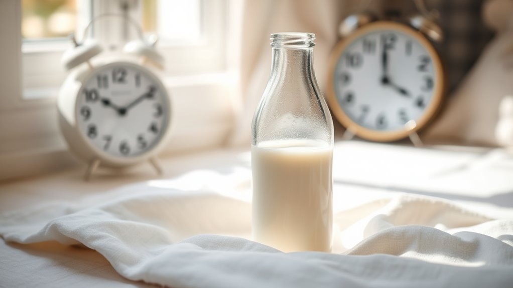 use within four hours