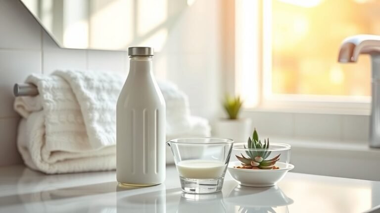 used as a daily laxative