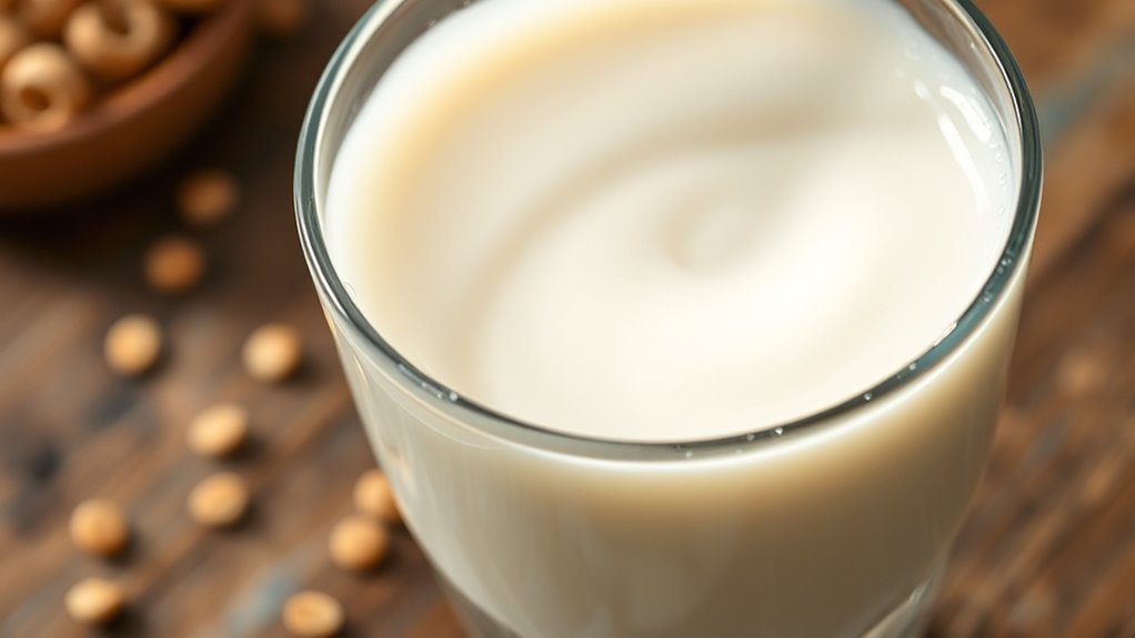 whole milk fat content