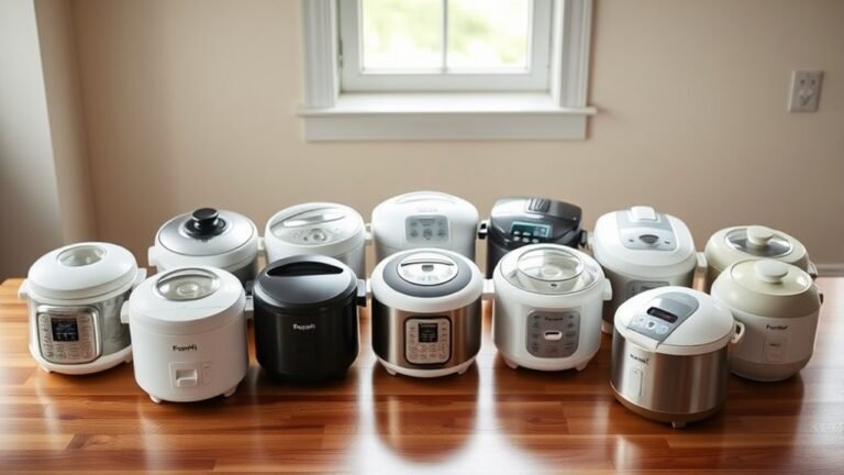 affordable rice cooker options