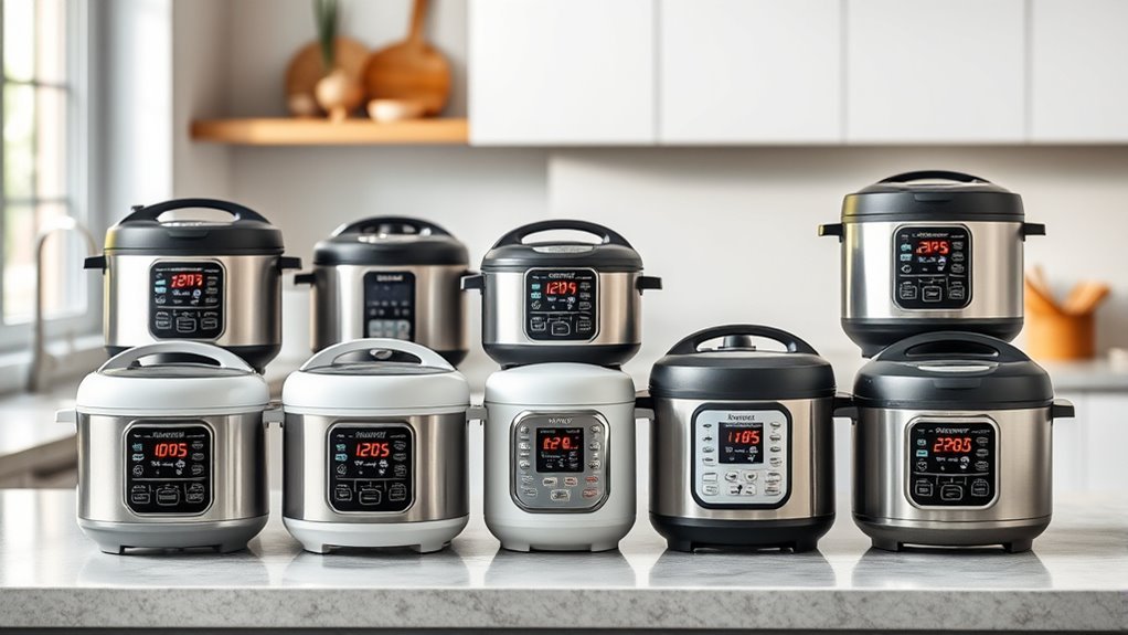 affordable rice cooker reviews