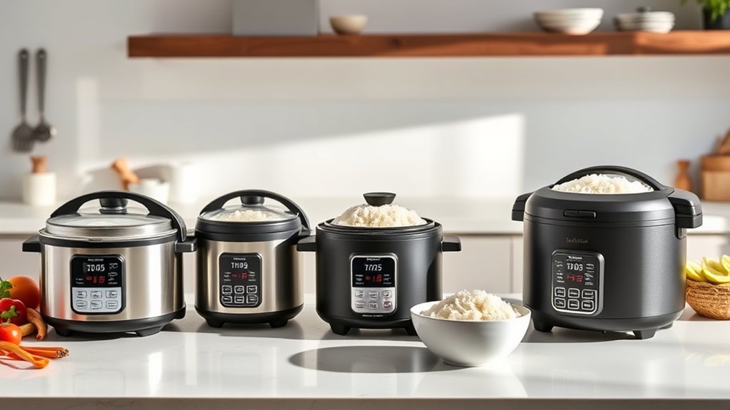capacity features cleaning fit