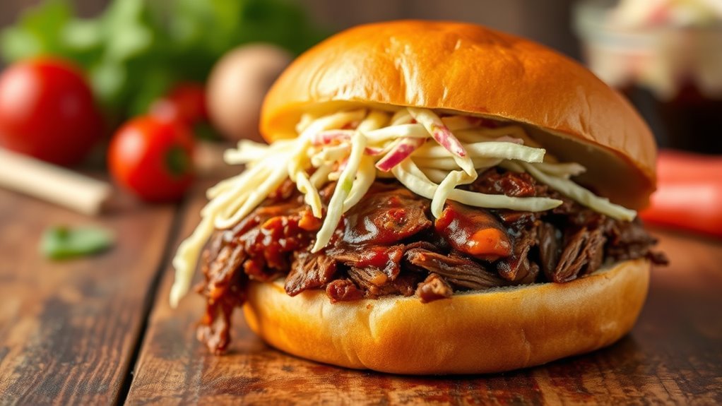 choose durable versatile slow cooker