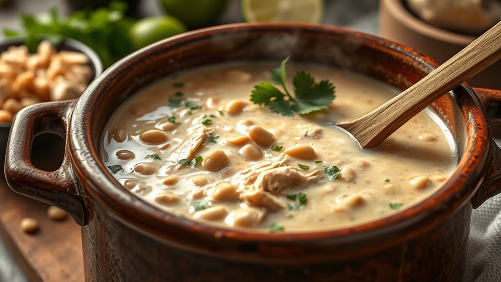 choose the right slow cooker