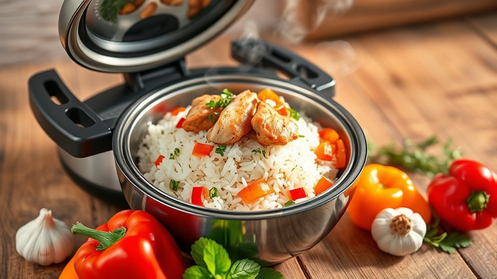 consider portion time limits
