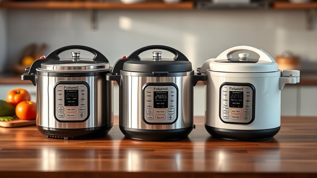 durable safe compatible user friendly