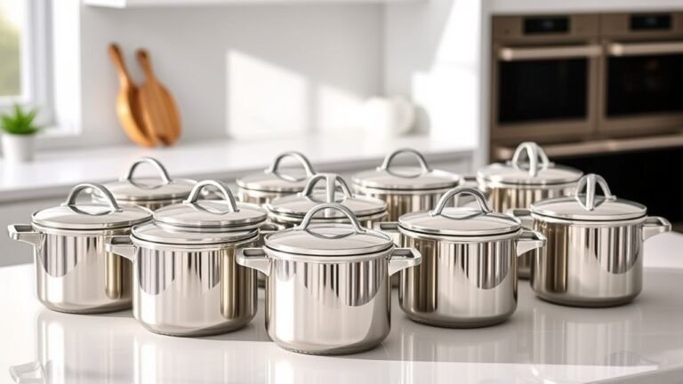 top 13 small pressure cookers