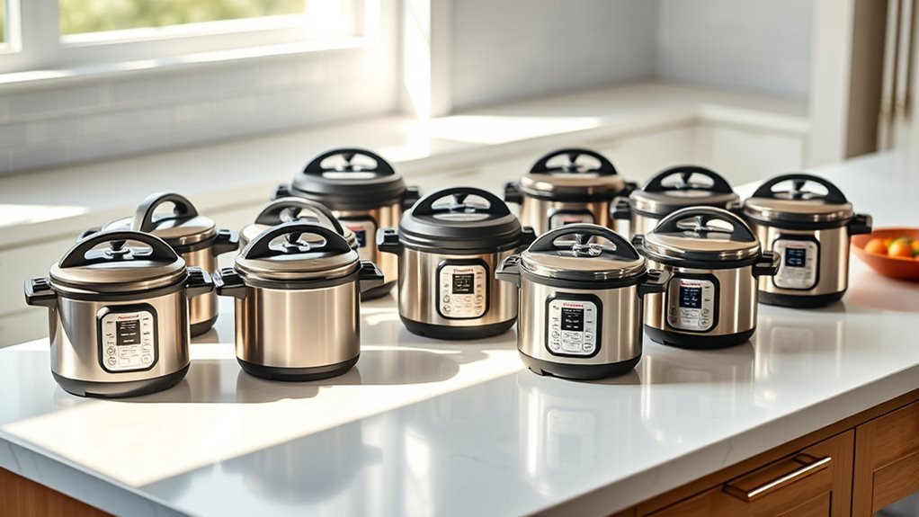 top 15 2l pressure cookers